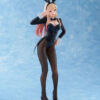 Aniplex – TV Anime My Dress-Up Darling Marin Kitagawa Halloween Bunny Ver. Non Scale Figure (Licensed) - Photo 8 | TopG