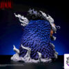 Dx Studio – One Piece World’s Strongest Creature Kaido - Photo 2 | TopGKStore