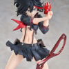 GSAS X GSC – Kill la Kill Ryuko Matoi Transformation Ver. 1/7 Complete Figure (Licensed) - Photo 6 | TopGKStore