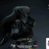 Kintsukuroi Creations Studio – Dark Link Bust 1/1 The Legend of Zelda - Photo 20 | TopGKStore