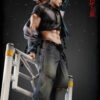 NEON Studio – Satoru Gojo Jujutsu Kaisen - Photo 9 | TopGKStore