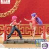SEGA – Ranma 1/2 Anime Edition Luminasta Shampoo X Ranma (Licensed) - Photo 7 | TopGKStore