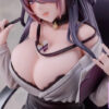 Bokai Co., Ltd. – “Eisherica OL. VER” 1/6 Complete Figure (Licensed) - Photo 10 | TopGKStore