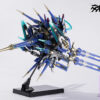 HOWLING STAR x Earnestcore Craft – Interwoven Front – Mecha God Colada (Licensed) - Photo 6 | TopGKStore