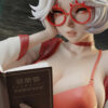 Dtalon Studio – in my room Purah The Legend of Zelda - Photo 21 | TopGKStore