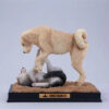 JXK – King Charles JXK301 (Licensed) - Photo 1 | TopGKStore