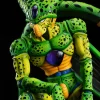 Zhan Studio – Dragon Ball Cell - Photo 3 | TopGKStore
