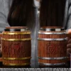 PSD Studio - Cheers Series One Piece Barrel Mug PLUS Large Capacity - Photo 1 | TopGKStore