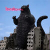 JXK – Catzilla 1.0 PLUS JXK-304-A & JXK-304-B (Licensed) - Photo 21 | TopGKStore