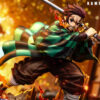 ZHEN YI Studio – Tanjiro Kamado Demon Slayer - Photo 9 | TopGKStore