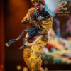 Kong Ling Ge – 1/12 Monkey King Action Figure CC-202601A CC-202601B (Licensed) - Photo 10 | TopGKStore