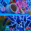 Yao Mu Studio – MapleStory Underwater Monster Guide MapleStory Figures - Photo 3 | TopGKStore