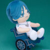 GSC – Urban Myth Dissolution Center Plushie Azami Fukurai & Ayumu Meguriya & Jasmine (Licensed) - Photo 4 | Top
