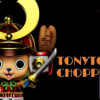 A+ Studio – One Piece Onigashima Final Battle #18 Chopper - Photo 3 | TopGKStore