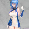 ALTER – Azur Lane St. Louis Light Equipment Ver. 1/7 Complete Figure (Licensed) - Photo 3 | TopGKStore