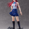 Bell Fine – FAIRY TAIL Final Series Erza Scarlet 1/8 Complete Figure (Licensed) - Photo 7 | TopGKStore