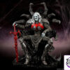 Premium Collectibles studio – Knull 1/3 Scale Statue (Licensed) - Photo 9 | TopGKStore