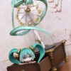 GSC – Vocaloid Hatsune Miku Nendoroid Symphony 5th Anniversary Ver. (Licensed) - Photo 10 | TopGKStore