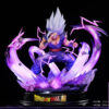 D-YJ Studio – Dragon Ball Beast Gohan - Photo 5 | TopGKStore