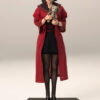 JND Studio – 1/6 JND Hongryeon of Girls’Revolution GSR-004 GSR-004C (Licensed) - Photo 34 | TopGKStore