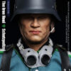 UJINDOU – 1/6 The Iron Heel-WWII German Schutzpolizei Warsaw 1944 UD9057 (Licensed) - Photo 27 | TopGKStore