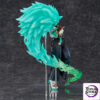 Union Creative – “GUILTY GEAR -STRIVE-” Giovanna Complete Figure (Licensed) - Photo 13 | TopGKStore