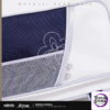 miHoYo – Honkai: Star Rail March 7th Impression Uniform Bag (Licensed) - Photo 4 | TopGKStore