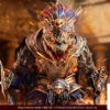 Magic Craftsman Studio – 1/12 Chaos Temple Egypt Sobek Desert Behemoth (Licensed) - Photo 9 | TopGKStore