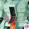 BANDAI SPIRITS – MG 1/100 Mobile Suit Gundam: Char’s Counterattack RGM-89 Jegan (Licensed) - Photo 5 | TopGKStore
