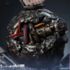 RO Studio – NieR: Automata A002 - Photo 6 | TopGKStore