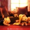 QA Studio – Pokémon Shinx - Photo 2 | TopGKStore