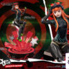 First 4 Figures – Oracle Sakura Futaba P5FUST P5FUEX (Licensed) - Photo 28 | TopGKStore