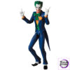 MEDICOM TOY – MAFEX No.142 MAFEX THE JOKER (BATMAN: HUSH Ver.) (Licensed) - Photo 3 | TopGKStore