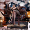 YaoMengMeng Studio – IJN Oumi Azur Lane - Photo 8 | TopGKStore