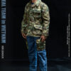UJINDOU – 1/6 U.S. SEAL TEAM in VIETNAM RIFLEMAN UD9055 (Licensed) - Photo 18 | TopGKStore