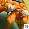 Shibadon Studio – Garr Breath of Fire III - Photo 35 | TopGKStore