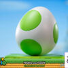First 4 Figures – Super Mario – Mario and Yoshi SMMAYST SMMAYEX (Licensed) - Photo 11 | TopGKStore