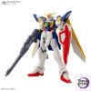 BANDAI SPIRITS – ENTRY GRADE 1/144 WING GUNDAM (Licensed) - Photo 1 | TopGKStore