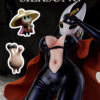 Ling Yue Studio – Yor Forger cos Silksong Hornet Spy x Family - Photo 4 | TopGKStore