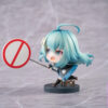 HPOI – HPOI poster girl-No shyness allowed Q Figure (Licensed) - Photo 8 | TopGKStore