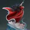 GSAS – Chinese Paladin: Sword and Fairy 25th Anniversary Figure Zhao Ling-Er 1/7 Complete Figure (Licensed) - Photo 5 |
