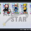 A+ Stuido – All-Stars #4 Shindo Hikaru Hikaru no Go - Photo 4 | TopGKStore
