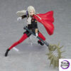 GSC – figma Fire Emblem: Three Houses Edelgard von Hresvelg (Licensed) - Photo 2 | TopGKStore