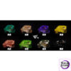 COR Studio – Tree Frog (Licensed) - Photo 1 | TopGKStore