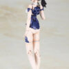 Kotobukiya – Frame Arms Girl Laetitia Azurite Ver. Plastic Model (Licensed) - Photo 12 | TopGKStore