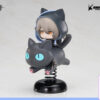 APEX-TOYS – Arknights HappyShake Series Chibi Wobbler – Phantom (Licensed) - Photo 6 | TopGKStore