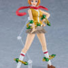 GSC – PLAMATEA My-HiME Mai Tokiha Plastic Model (Licensed) - Photo 5 | TopGKStore