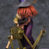 Orchid Seed – Dragon’s Crown – Sorceress 1/7 Complete Figure (Licensed) - Photo 21 | TopGKStore