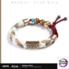 miHoYo – Jing Yuan Impression Series Bracelet X Necklace (Licensed) - Photo 11 | TopGKStore