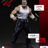 ADAM Studio – 1/12 Scale City of Ultimate Evil Mail Carrier Kaine Action Figure ADG001 (Licensed) - Photo 5 | TopGKStor